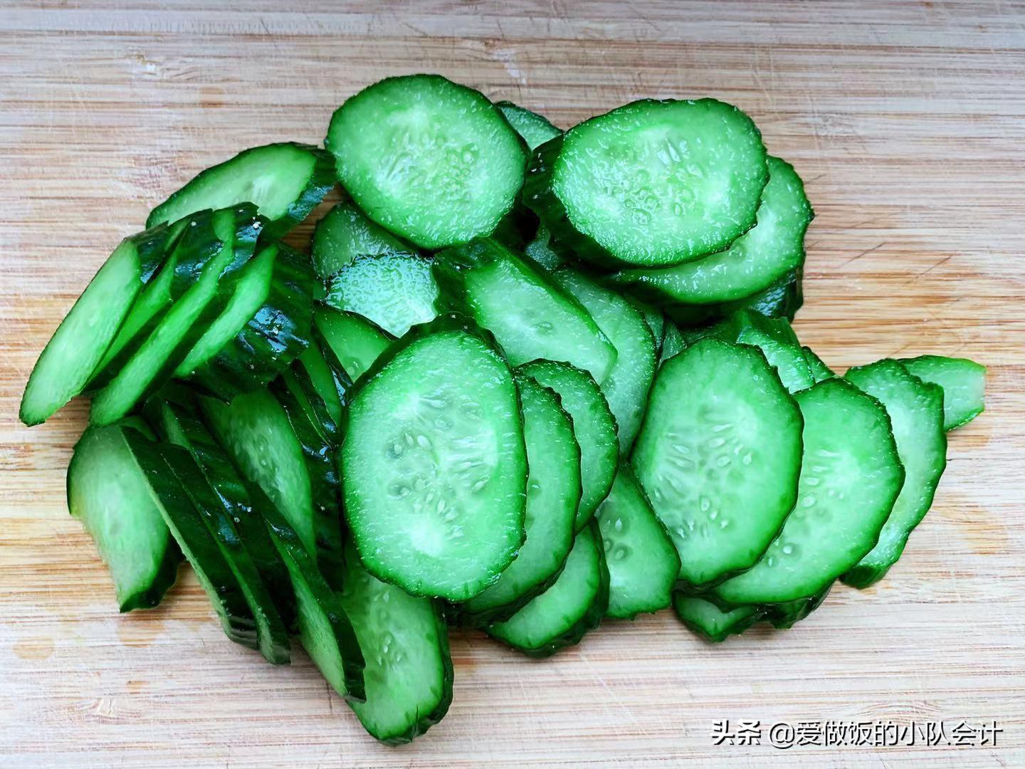 海螺蒸着吃还是煮着吃好吃？-7
