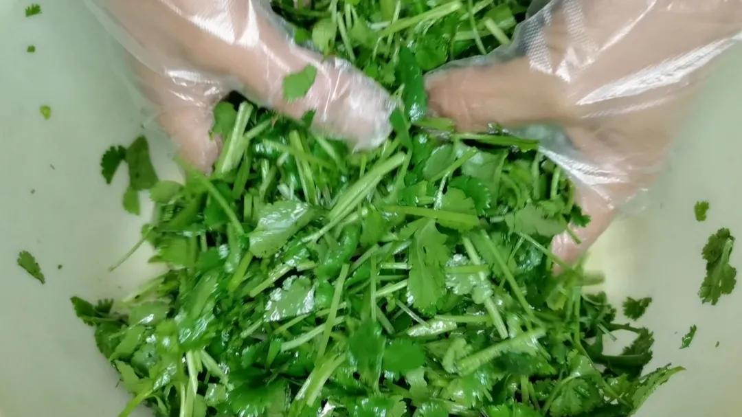 鹅蛋配什么菜最佳（鹅蛋的最佳吃法推荐）-3