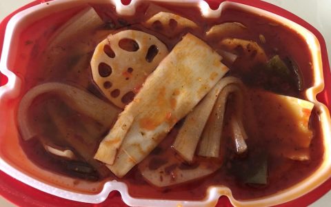 自热火锅要煮多少分钟（自热火锅没熟怎么补救）