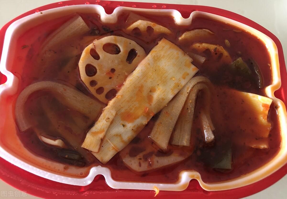 自热火锅要煮多少分钟（自热火锅没熟怎么补救）-1
