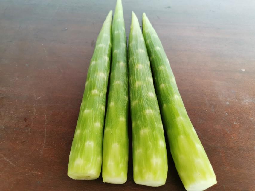 莴笋怎么保存的时间久-3