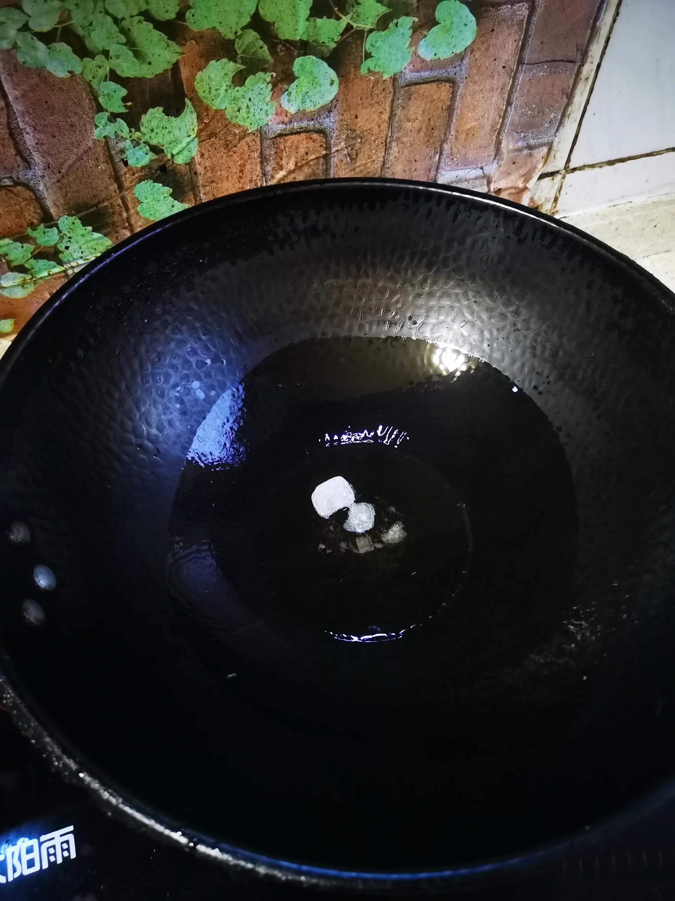 红烧肉家常做法窍门（入口即化的秘诀分享）