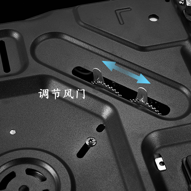 煤气灶不打火了怎么修理（天然气灶有一个不打火了的解决方法）-6