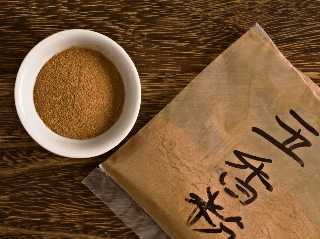 十三香能代替五香粉吗（五香粉和十三香有什么区别）-1