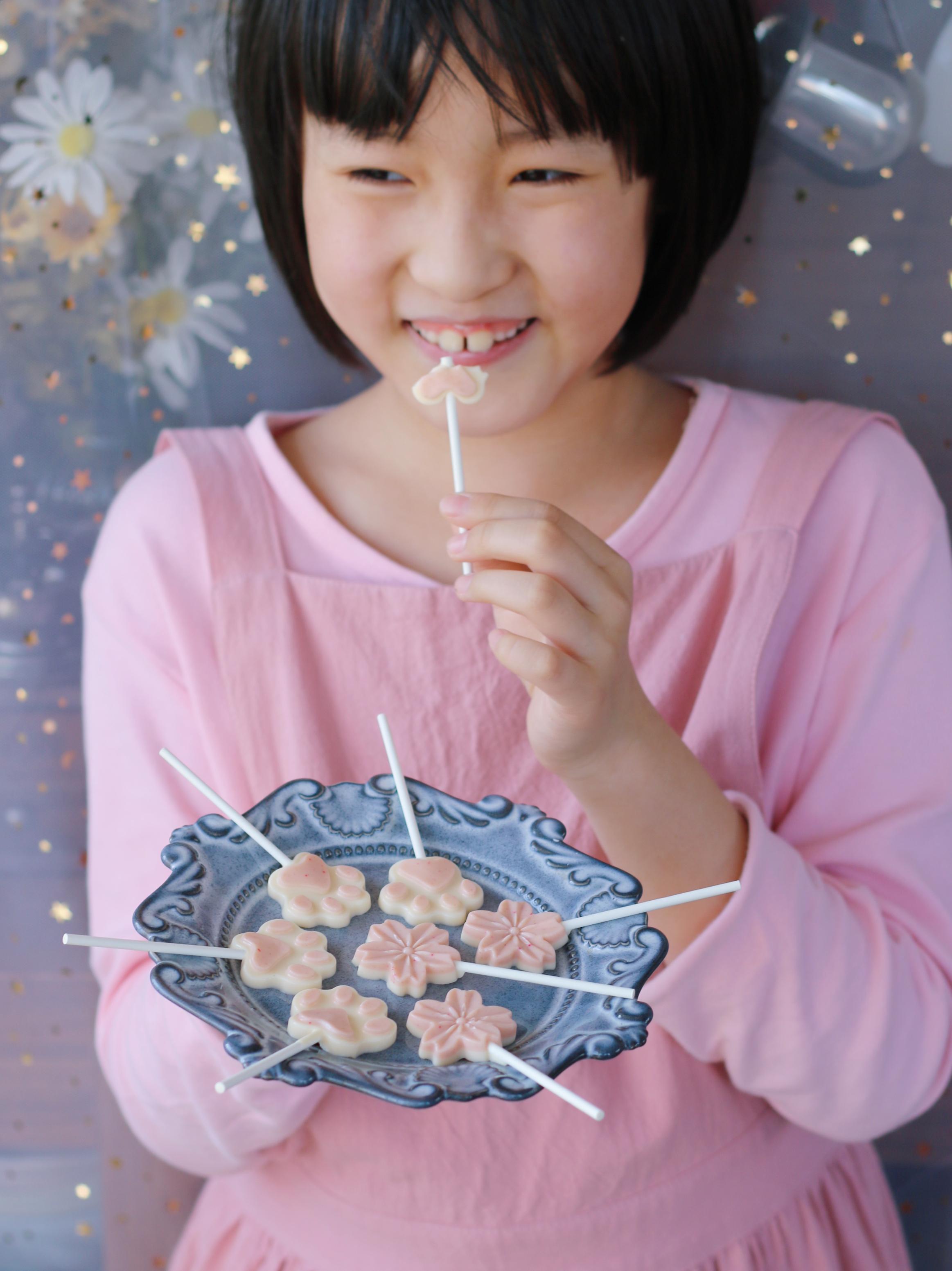 自制奶酪棒能保存多久（自制奶酪棒配方比例与做法）-2