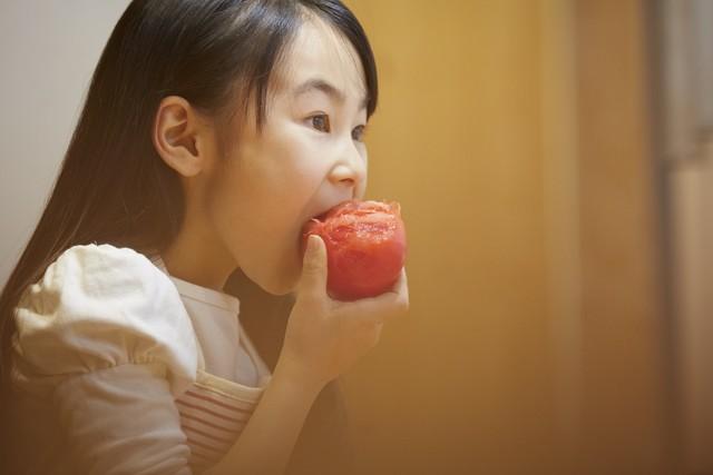 芹菜能生吃吗（蔬菜是生吃好还是熟吃好）-3