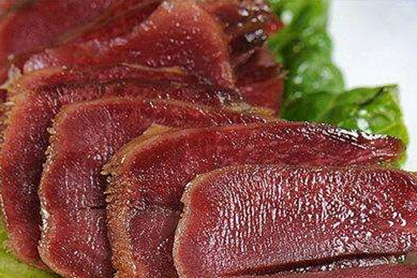 白糖熏肉不上色还苦怎么回事（附：解决方法）-1