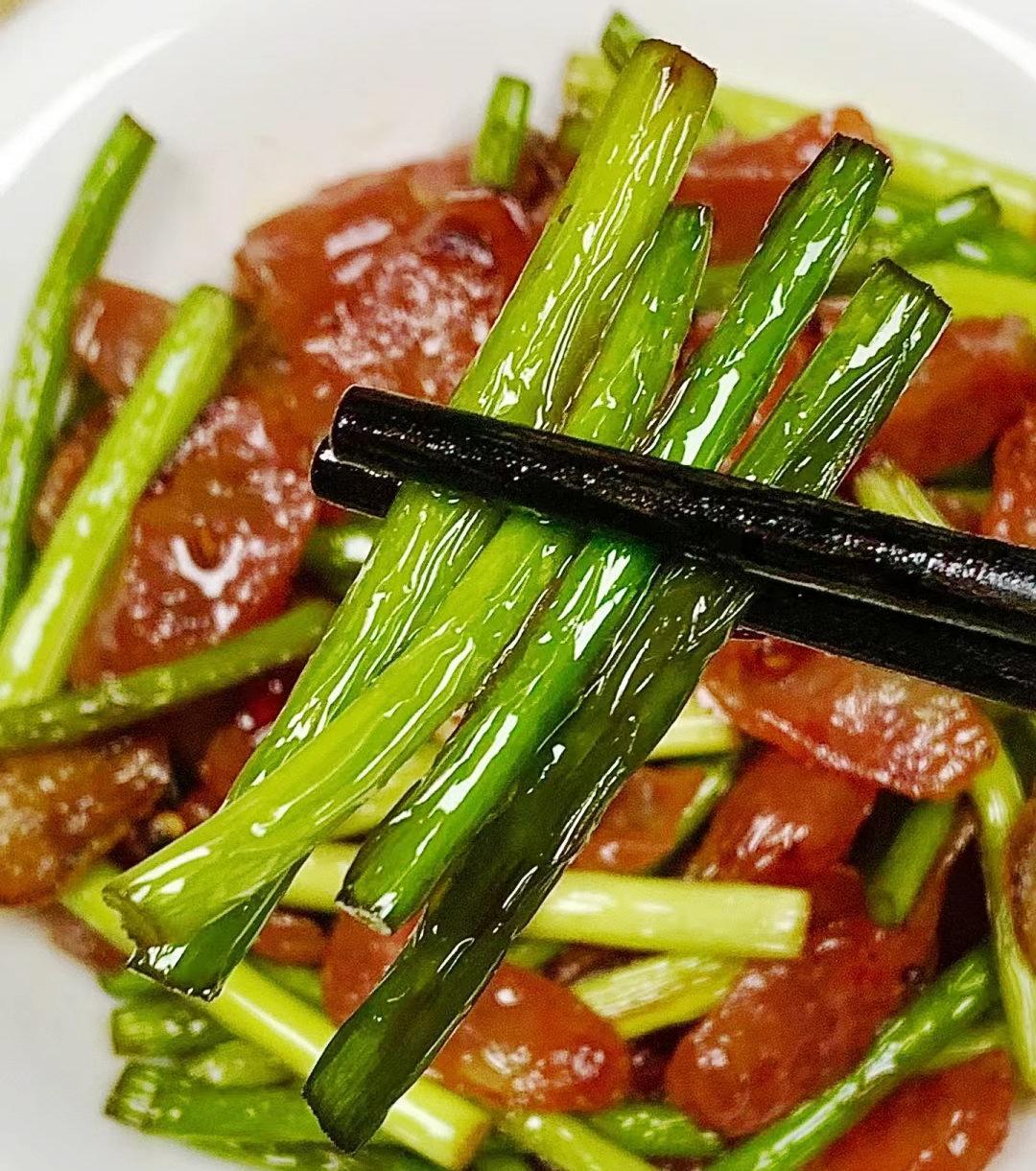 简单又好吃的上班族带饭菜谱大全-4