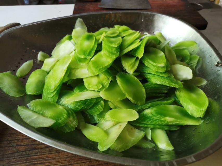 莴笋怎么保存的时间久-4