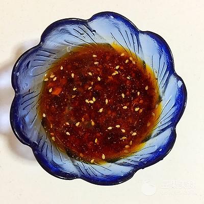 蒸小笼包要多长时间（小笼包的做法和配方）-32