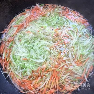 蒸小笼包要多长时间（小笼包的做法和配方）-10