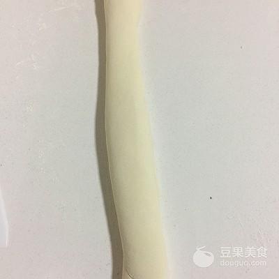 蒸小笼包要多长时间（小笼包的做法和配方）-19