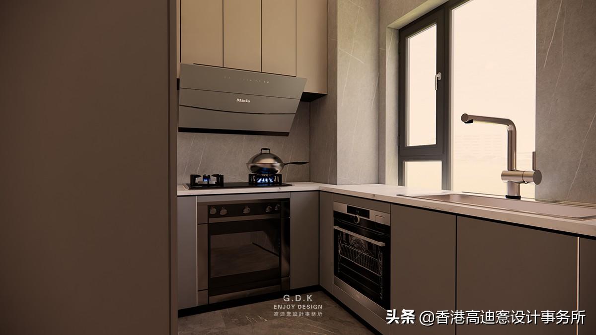 现代设计风格概念有哪些（现代简约风格设计特点）-29