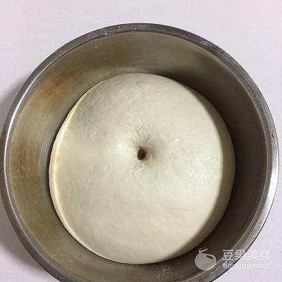 蒸小笼包要多长时间（小笼包的做法和配方）-4