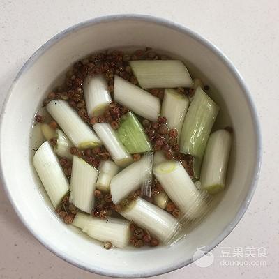 蒸小笼包要多长时间（小笼包的做法和配方）-5