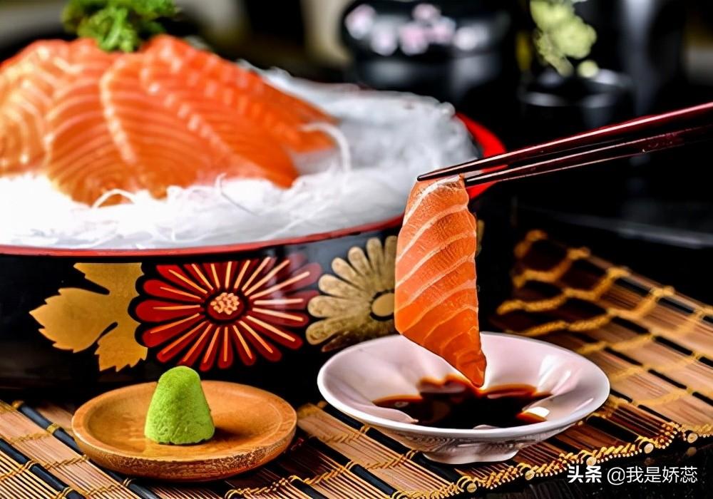 生抽可以用酱油代替吗？有什么区别呢？-6
