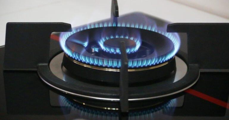 煤气灶不打火了怎么修理（天然气灶有一个不打火了的解决方法）-3