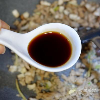 嫩豆腐煮多久能熟（自制香豆腐的做法）-16