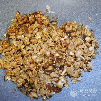 嫩豆腐煮多久能熟（自制香豆腐的做法）-18