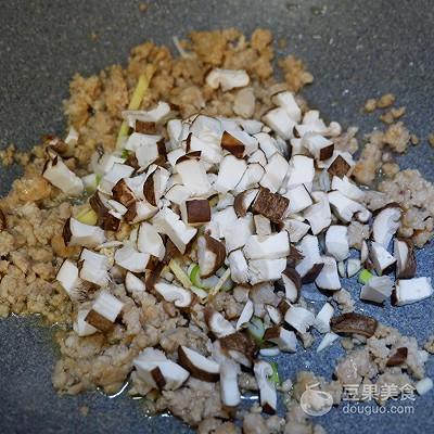 嫩豆腐煮多久能熟（自制香豆腐的做法）-15