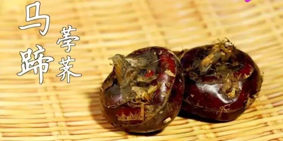 芹菜能生吃吗（蔬菜是生吃好还是熟吃好）-23