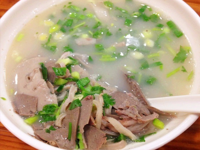 羊蛋是什么部位（羊蛋怎么做好吃）-9