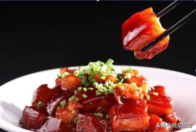生抽可以用酱油代替吗？有什么区别呢？-5