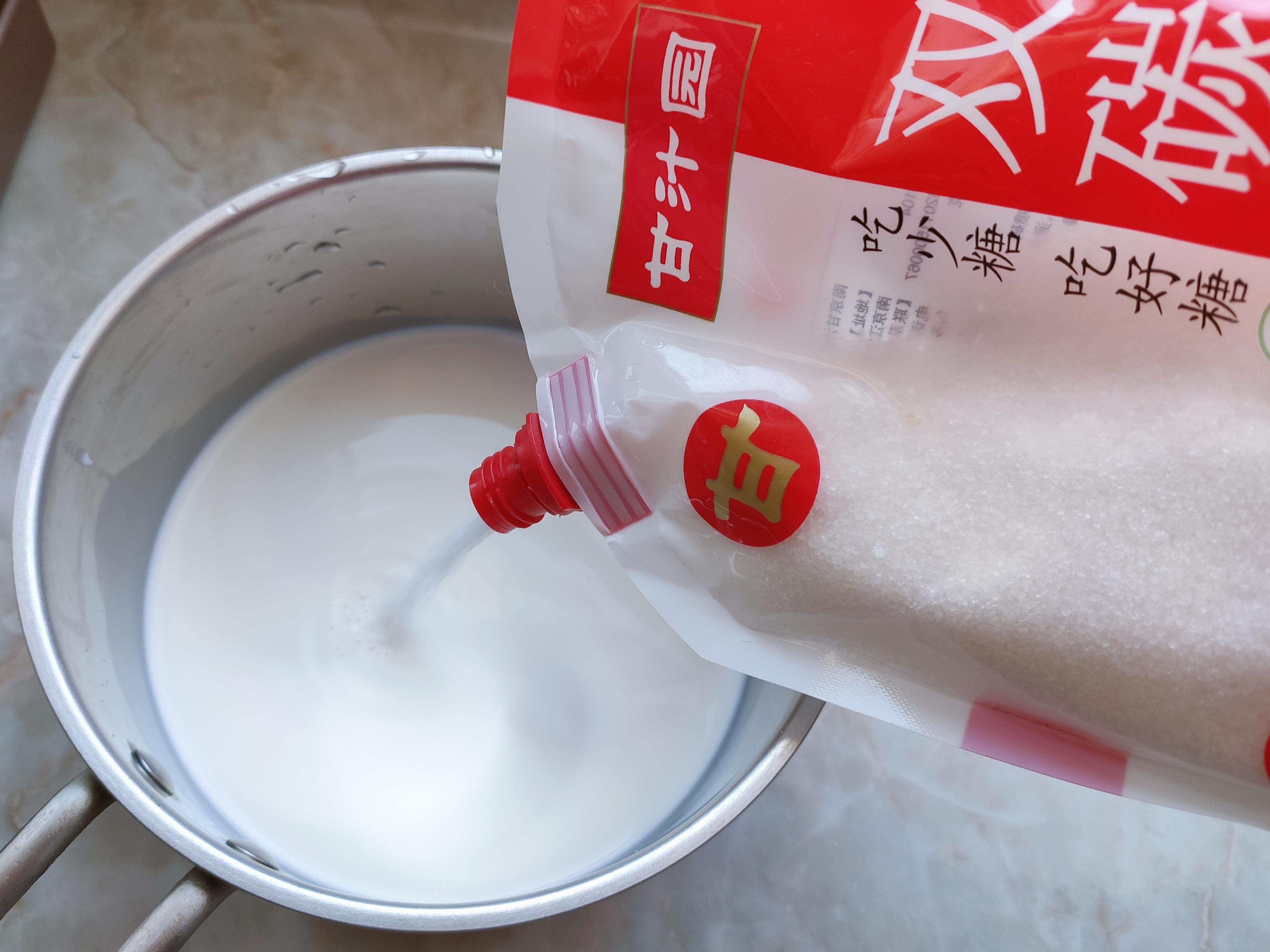自制奶酪棒能保存多久（自制奶酪棒配方比例与做法）-6