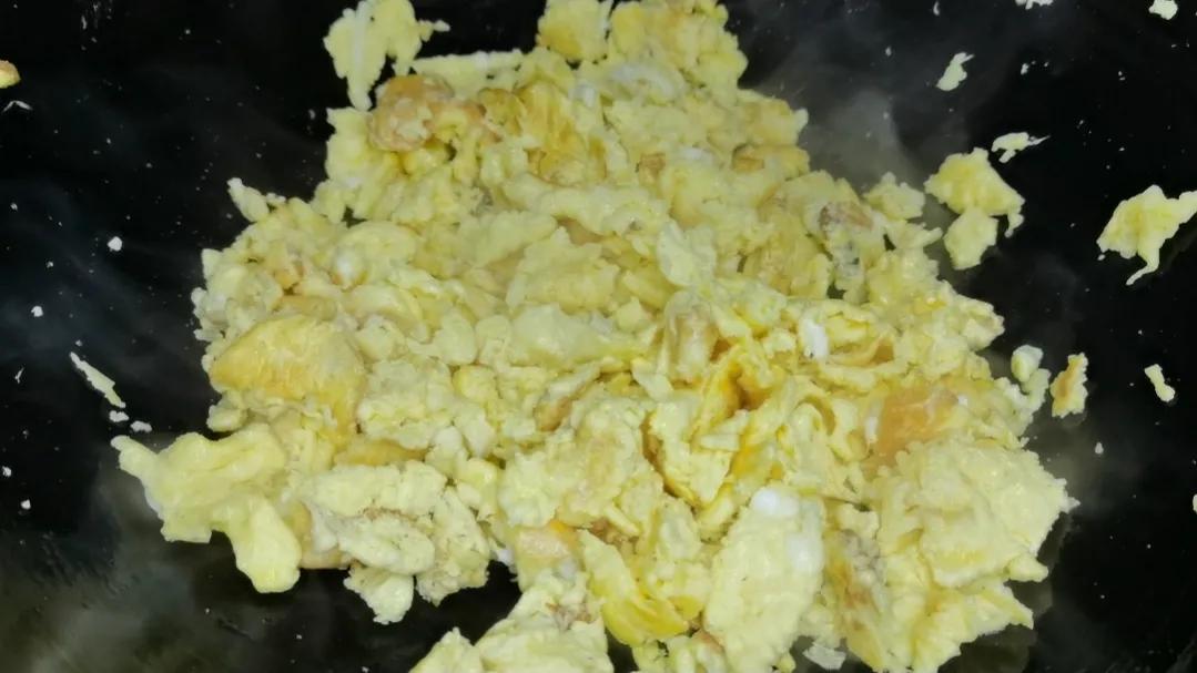 鹅蛋配什么菜最佳（鹅蛋的最佳吃法推荐）-6