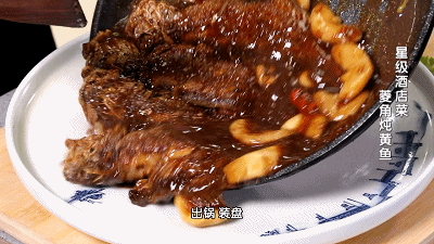 芹菜能生吃吗（蔬菜是生吃好还是熟吃好）-21