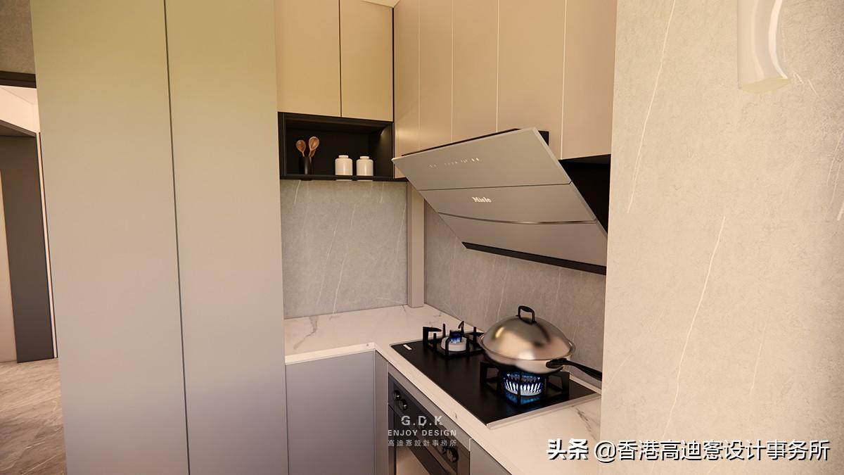 现代设计风格概念有哪些（现代简约风格设计特点）-30
