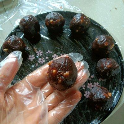 一个青团多少克合适（青团的做法和配方）-8