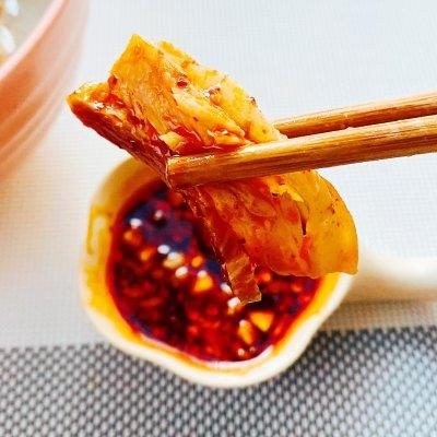 腊排骨一般煮多久（排骨炖萝卜怎么炖最好吃）-11