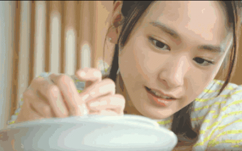 泡面几分钟口感最佳（方便面怎么泡更好吃）