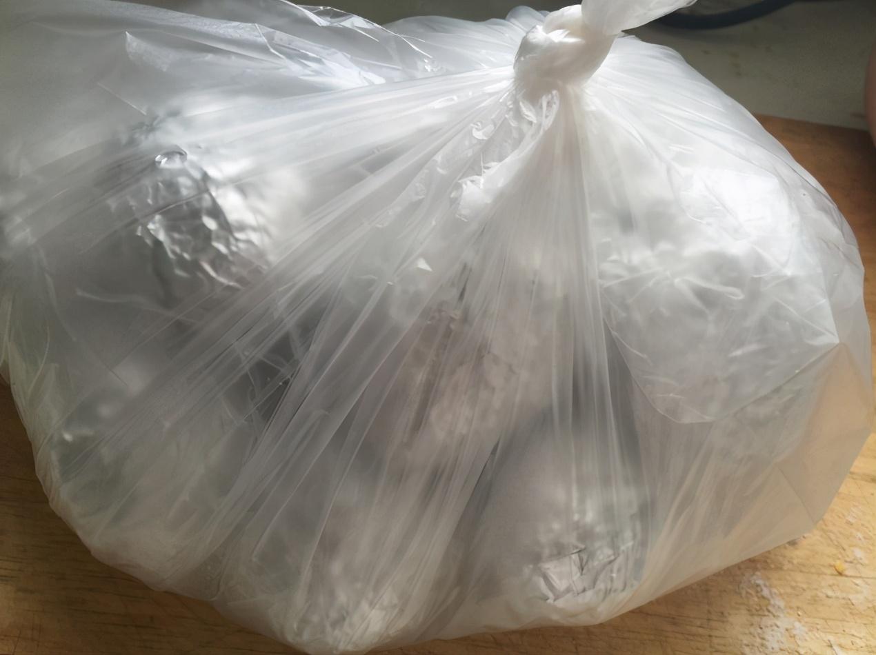 咸鸭蛋放冰箱能放多久（咸鸭蛋的保存方法）-6
