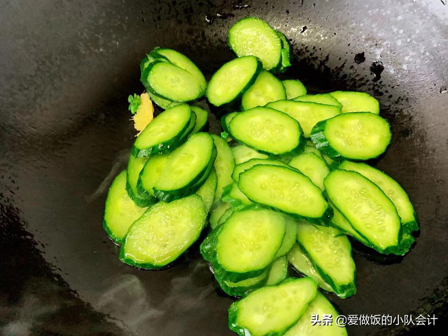海螺蒸着吃还是煮着吃好吃？-1