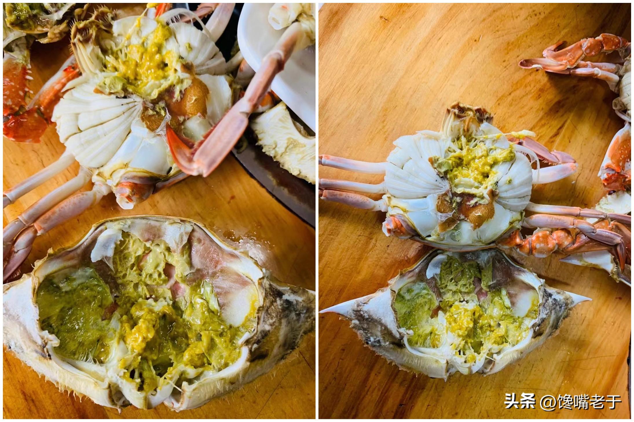 好吃不贵的海鲜种类（价格实惠的海鲜有哪些）-2