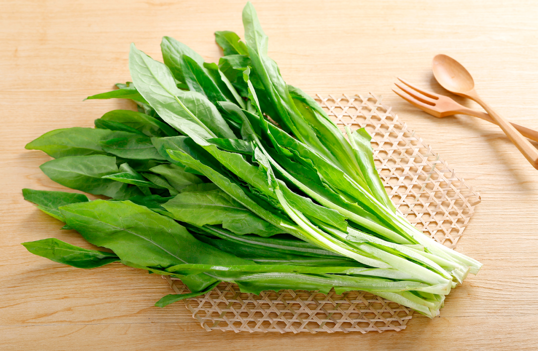 莴笋和莴苣是同一种蔬菜吗（莴笋和莴苣有什么区别）-7