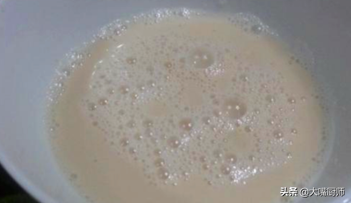 蒸馒头一直用大火吗（在家蒸馒头的做法技巧）-2