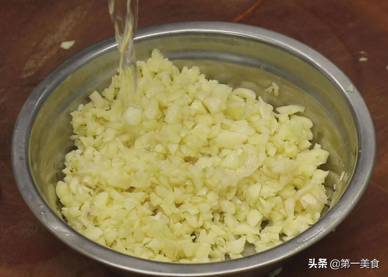 鸡翅要焯水几分钟（鸡翅的家常做法大全）-12