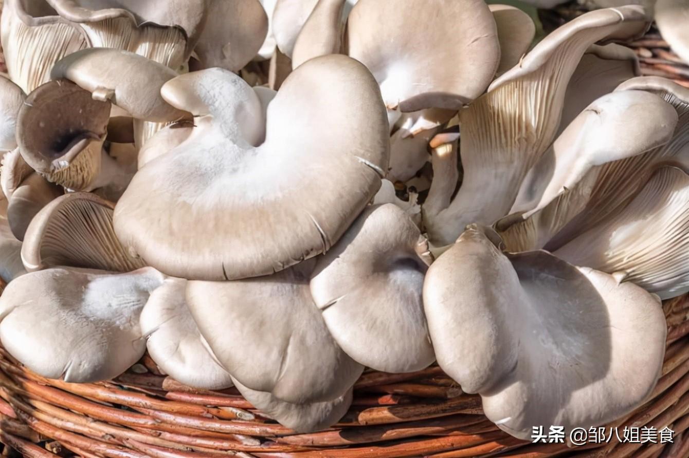 豆干放在冰箱可以放多久（囤年货必备技巧小知识）-4