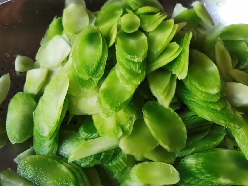 莴笋怎么保存的时间久-5