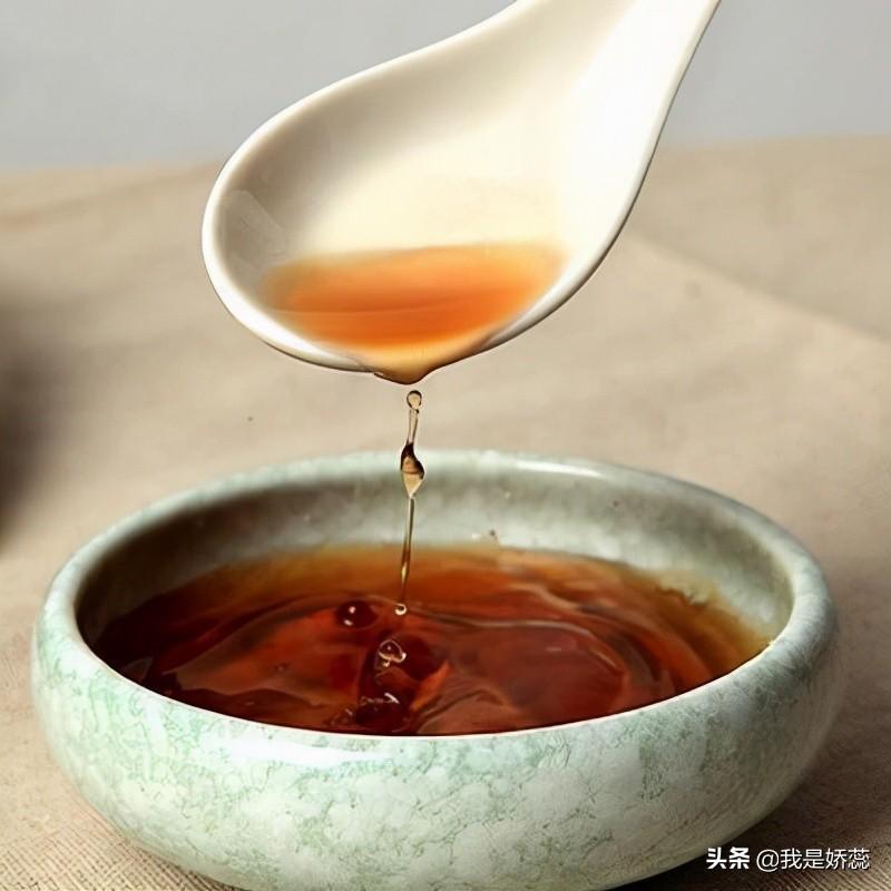 生抽可以用酱油代替吗？有什么区别呢？-2