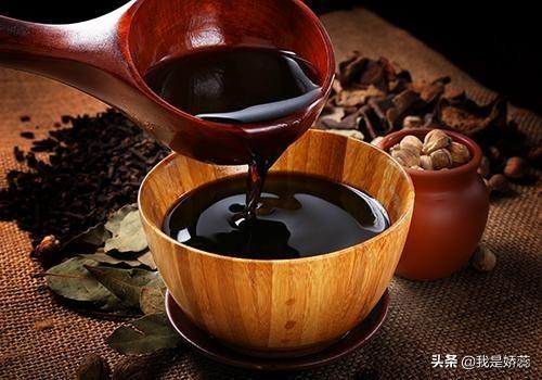 生抽可以用酱油代替吗？有什么区别呢？-3