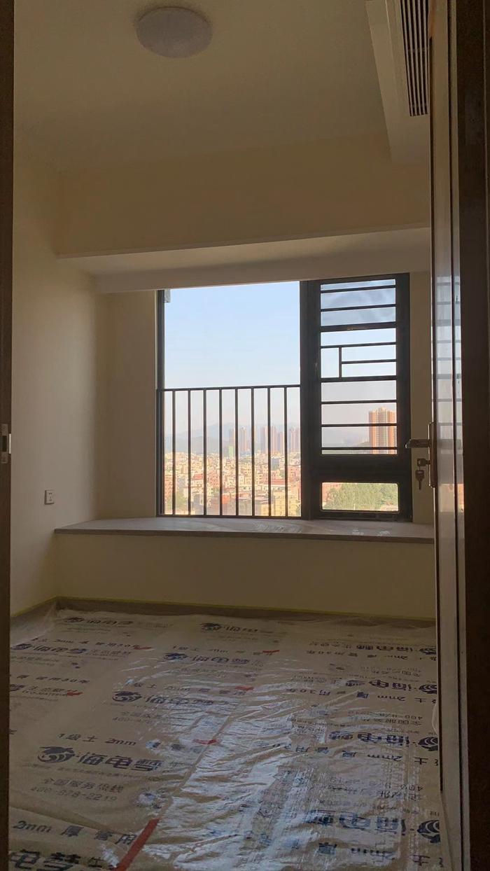 硅藻泥背景墙怎么样（硅藻泥颜色搭配技巧）-2