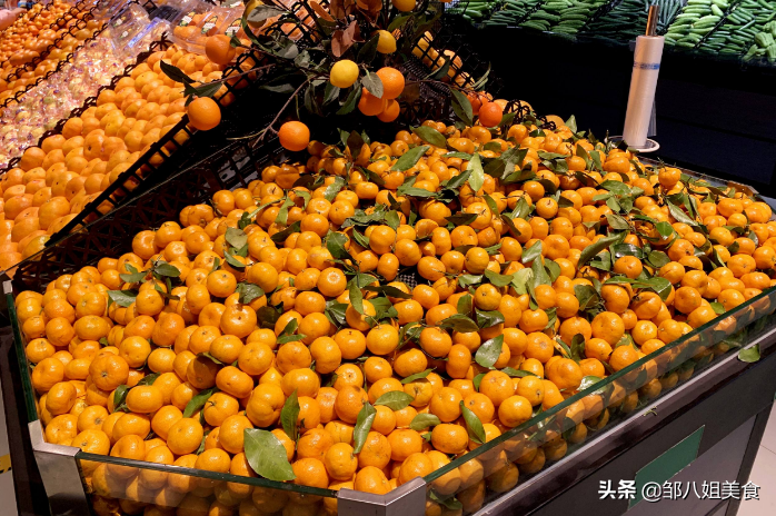 豆干放在冰箱可以放多久（囤年货必备技巧小知识）-5