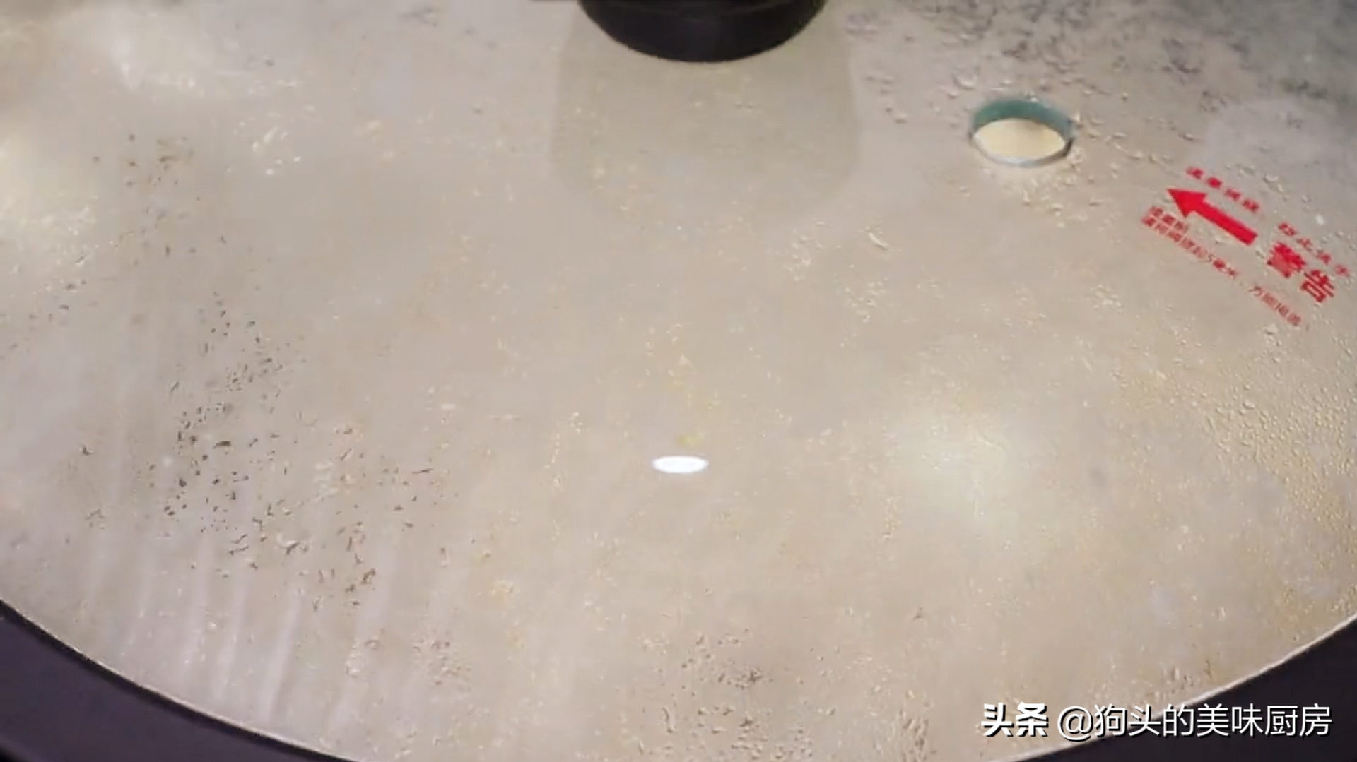 普通玉米可以在家做爆米花吗（在家怎么做爆米花）-8