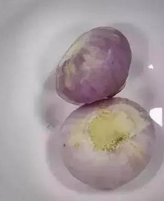 咖喱粉怎么调成咖喱汁（咖喱酱汁的简单做法）-8