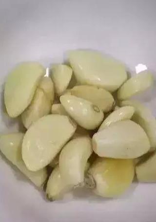 咖喱粉怎么调成咖喱汁（咖喱酱汁的简单做法）-6