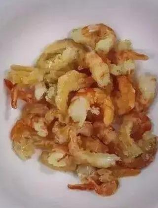 咖喱粉怎么调成咖喱汁（咖喱酱汁的简单做法）-7